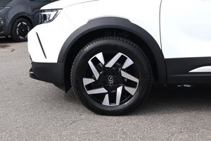 OPEL Mokka GS / VIP BLITZ - Deal ! / NEU  34.810,--