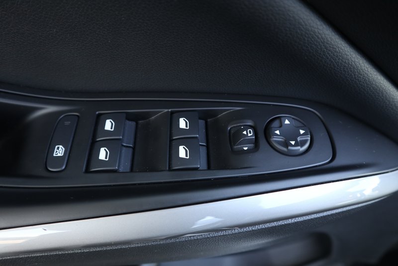 OPEL Grandland GS /VIP BLITZ - Deal !/NEU  41.260,--