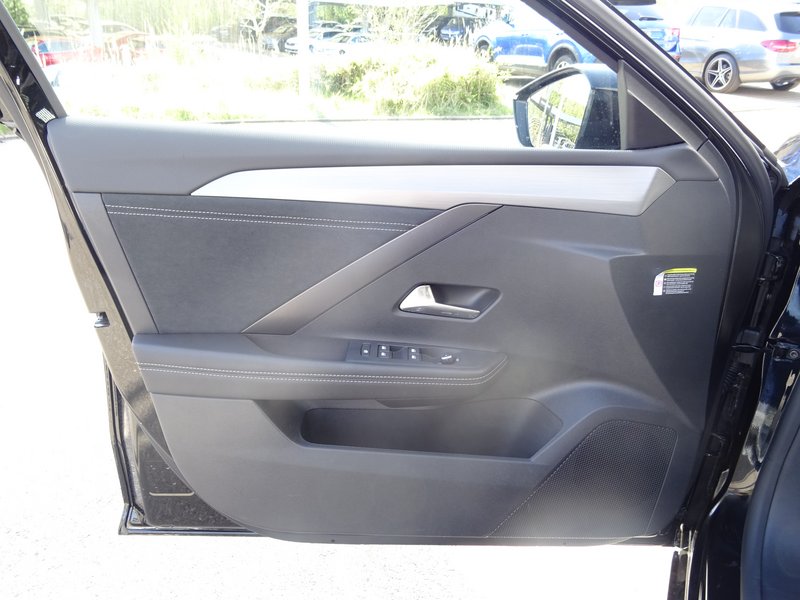 OPEL Astra Sports Tourer Plug-in-Hybrid Ultimate