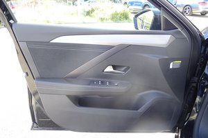 OPEL Astra Sports Tourer Plug-in-Hybrid Ultimate