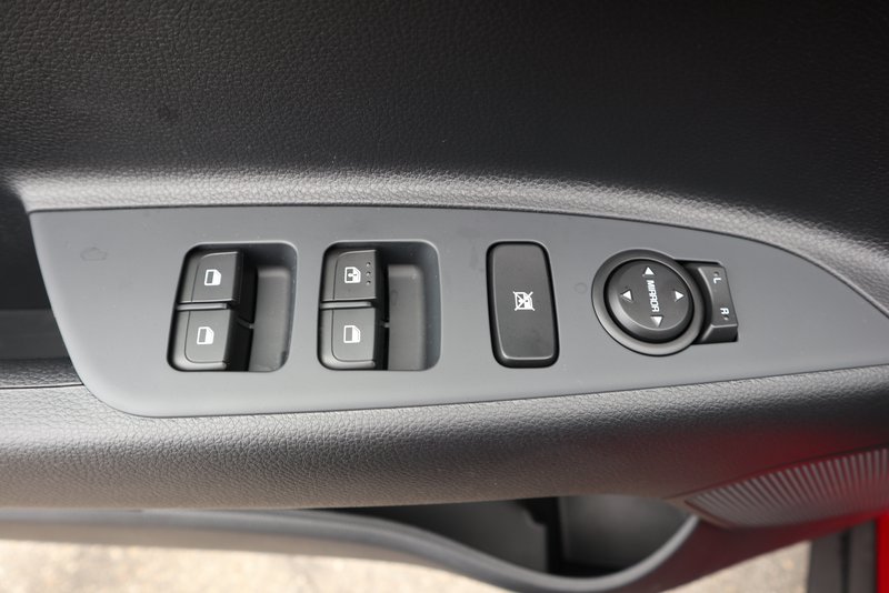 KIA Stonic 1.0 T-GDI SPIN Navi/Klima/Sitzhzg./DAB/LM