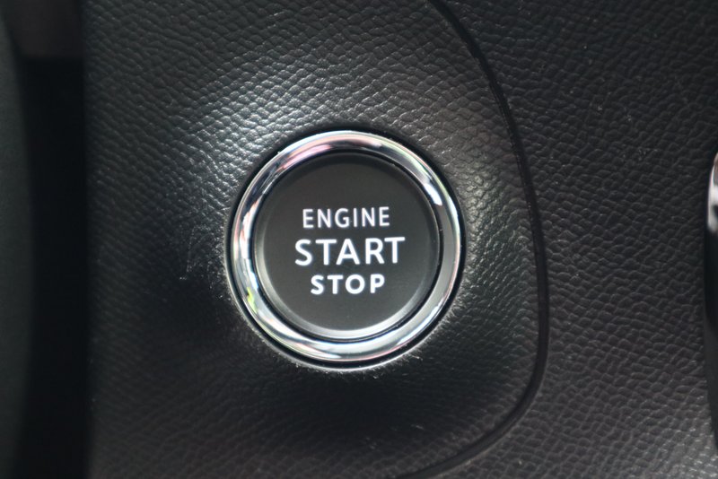 OPEL Mokka e Elegance Navi/Klima/LED/Sitzhzg./NSW