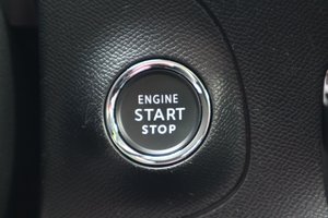 OPEL Mokka e Elegance Navi/Klima/LED/Sitzhzg./NSW