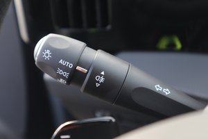 OPEL Astra Edition/KOMFORT & TECH-PAKET/ ALU / EXTRAS
