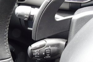 CITROEN C5 Aircross 180 Automatik Navi Kamera LED