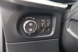 OPEL Mokka e Elegance Navi/Klima/LED/Sitzhzg./NSW