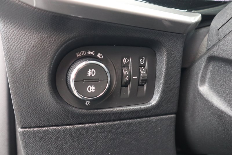 OPEL Mokka e Elegance Navi/Klima/LED/Sitzhzg./NSW
