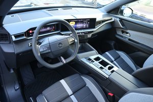 OPEL Grandland EDITION TOP DEAL / KOMFORORT-PAK/ uvm.
