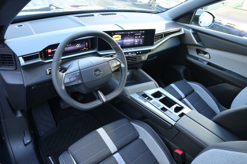 OPEL Grandland EDITION TOP DEAL / KOMFORORT-PAK/ uvm.