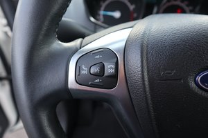 FORD Ford ECOSPORT / Trend / SITZHEIZ / KLIMA / ALU