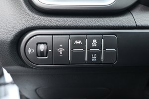 KIA Ceed / WENIG KM ! / STARKER MOTOR / TOP-AUSST. !