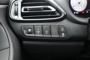 HYUNDAI i30 Kombi N LINE PLUS / TOP DEAL! / AUTOMATIK.