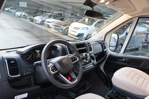 LAIKA Kosmo L409 ## HERBST - PREISKRACHER ## TOP DEAL