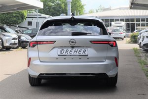 OPEL Astra ST / GS Plus /TOP DEAL/NEUPREIS  40.720,-