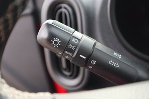 KIA Picanto 1.0 Edition Klima/BC/Bluetooth,Sitzhzg.