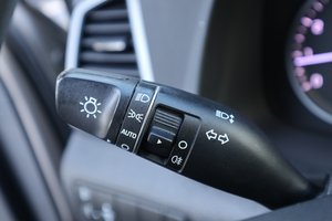 HYUNDAI Tucson TOP DEAL CLASSIC / Inspektion neu /