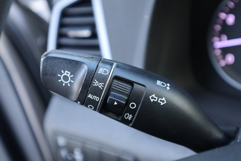 HYUNDAI Tucson TOP DEAL CLASSIC / Inspektion neu /