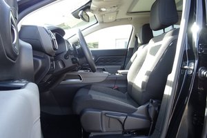 CITROEN C5 Aircross 180 Automatik Navi Kamera LED