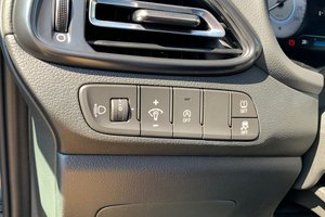 HYUNDAI i30 1.0 T-GDI N-Line Navi/Klima/Kamera/LED/LM