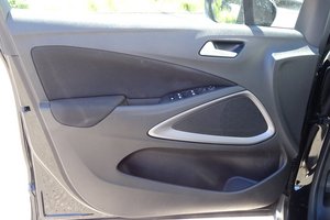 OPEL Crossland Turbo Enjoy Klima/LED/DAB/Tempomat BC