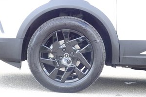 OPEL Mokka 1.2 Turbo GS GS Line/Klima/LED Sitzhzg.