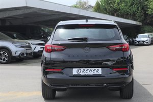OPEL Grandland GS VIP BLITZ-Deal ! / NEU  38.005,--