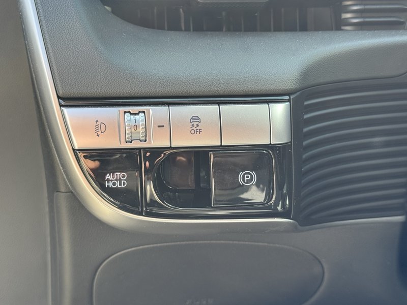 HYUNDAI IONIQ 5 / wenig km! / DYNAMIQ-Pak / Met / 800V