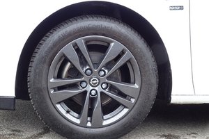 OPEL Astra K SONDERMODELL 2020 mit EXTRAS / Klima/BC