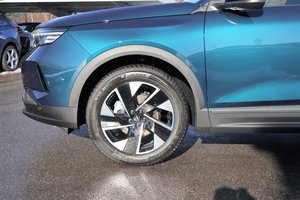 OPEL Grandland EDITION TOP DEAL / KOMFORORT-PAK/ uvm.