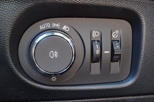 OPEL Mokka GS / VIP BLITZ - Deal ! / NEU  30.000,--