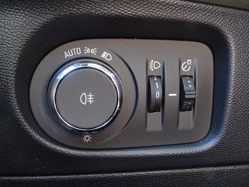 OPEL Mokka GS / VIP BLITZ - Deal ! / NEU  30.000,--