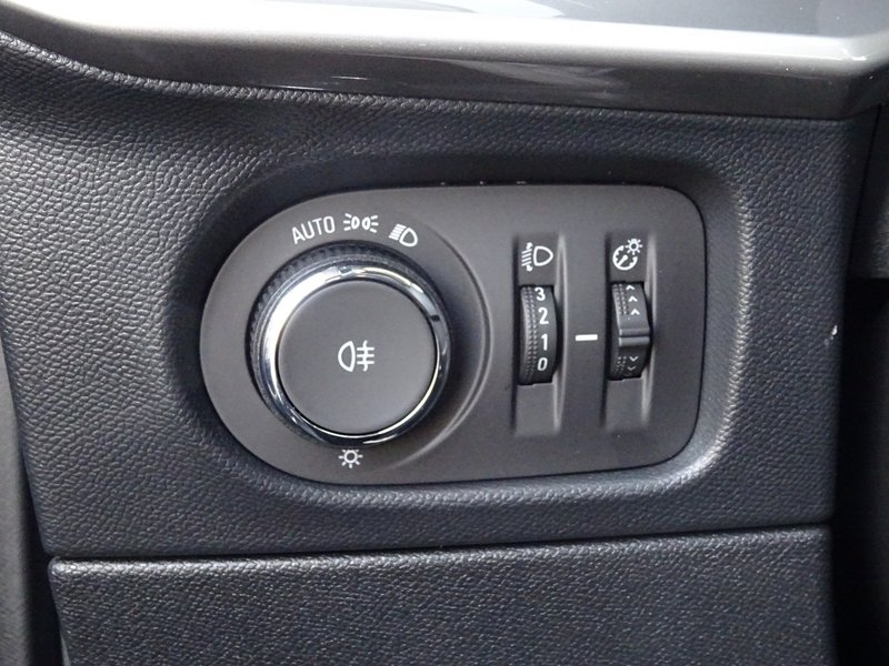 OPEL Mokka GS / VIP BLITZ - Deal ! / NEU 30.700,--