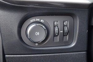 OPEL Mokka GS / VIP BLITZ - Deal ! / NEU 30.700,--