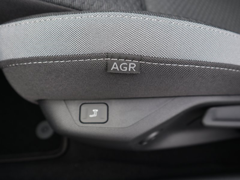 OPEL Astra Edition Klima/Navi/RÜ-KAM/TEMP./uvm.