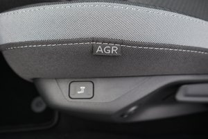 OPEL Astra Edition Klima/Navi/RÜ-KAM/TEMP./uvm.