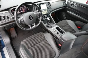 RENAULT Talisman 1.8 TCe 225 Business Edition Pano/PDC