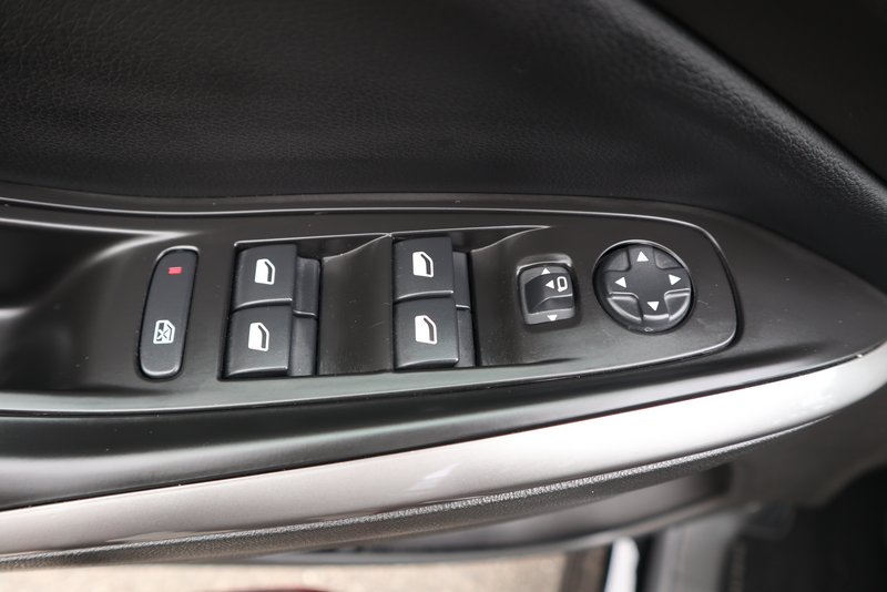 OPEL Grandland GS LINE TOP ! / AHK/NAVI/ALCANATARA !!