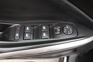 OPEL Grandland GS LINE TOP ! / AHK/NAVI/ALCANATARA !!