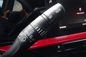 OPEL Mokka 1.2 Turbo GS Navi/Autom./Sitzhzg./Kamera