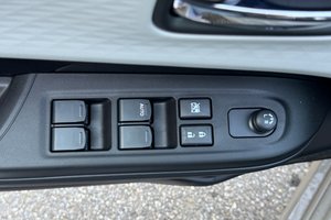 SUZUKI Swift Comfort AUTOMATIK/NAVI/SITZHEIZ/RÜ-KAM/UVM