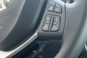 SUZUKI Vitara Comfort Plus/ ALLRAD/  10.000,- unter NP