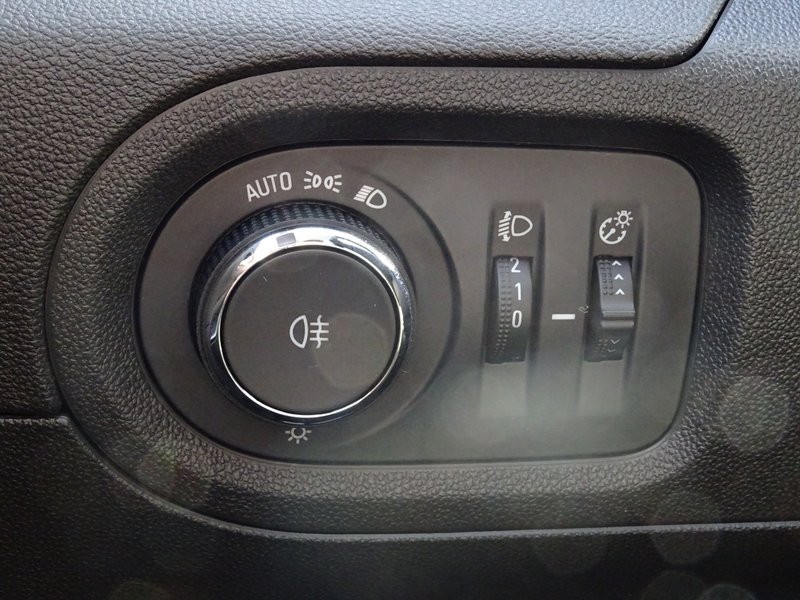 OPEL Grandland X1.2 Turbo INNOVATION Navi/PDC/Kamera