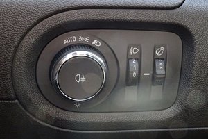 OPEL Grandland X1.2 Turbo INNOVATION Navi/PDC/Kamera