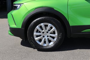 OPEL Mokka GS / VIP BLITZ - Deal ! / NEU  26.535,-