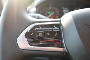 LAIKA Kosmo L409 ## HERBST - PREISKRACHER ## TOP DEAL