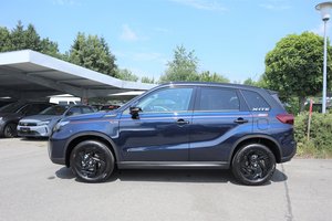 SUZUKI Vitara X-ITE COMFORT + PLUS/ 2WD / SONDERMODELL