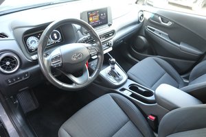 HYUNDAI Kona 1.6 GDI Ed. 30 Hybrid 2WD Autom./Kamera/LM