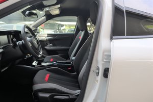 OPEL Mokka GS / VIP BLITZ - Deal ! / NEU  34.965,--