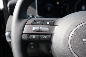 HYUNDAI Tucson PRIME PLUG-IN HYBRID / NP  53.840,--