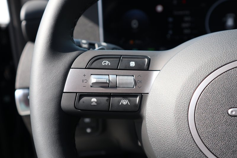 HYUNDAI Tucson PRIME PLUG-IN HYBRID / NP  53.840,--
